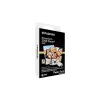 Polaroid - Polaroid 2 x 3" Premium ZINK Photo Paper (20 Sheets) - Polaroid Snap, Z2300, SocialMatic Cameras & Zip Printer - Avvenice