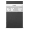 Polaroid Originals - B&W Film for 8x10 - Black Frame - Film for Polaroid Originals 8x10 Cameras - Avvenice