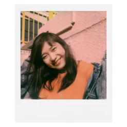 Polaroid Originals - Color Film for 600 - Classic White Frame - Film for Polaroid Originals 600 Cameras - OneStep 2 - Avvenice