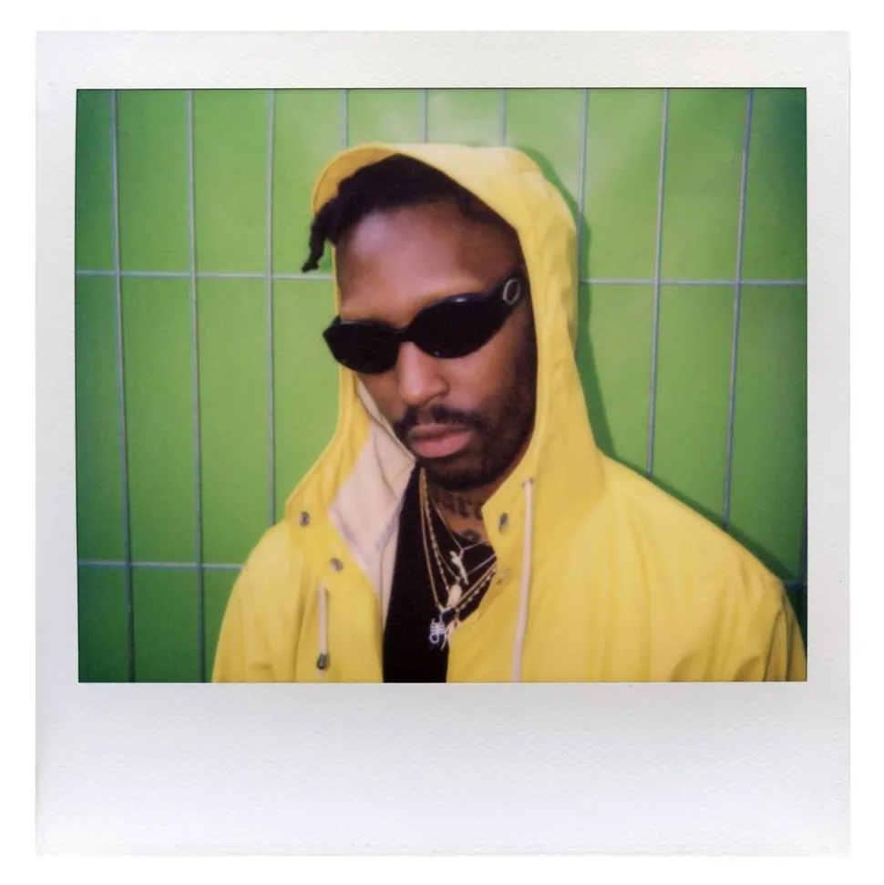 Polaroid Originals - Color Film for Spectra - Classic White Frame - Film for Polaroid Originals Spectra Cameras - Avvenice