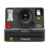 Polaroid Originals - OneStep 2 Polaroid Originals i-Type Camera - Graphite - New Cameras - Polaroid Originals Camera - Avvenice
