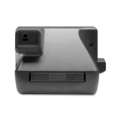 Polaroid Originals - Polaroid 600 Camera - One Step Close Up - Black - Vintage Cameras - Polaroid Originals Camera - Avvenice
