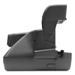 Polaroid Originals - Polaroid 600 Camera - One Step Close Up - Black - Vintage Cameras - Polaroid Originals Camera - Avvenice