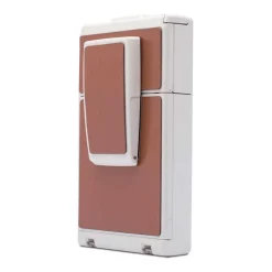 Polaroid Originals - Polaroid SX-70 Camera - Silver Brown - Vintage Cameras - Polaroid Originals Camera - Avvenice