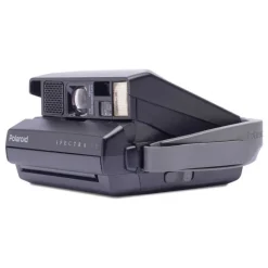 Polaroid Originals - Polaroid Spectra Image Camera - Full Switch - Vintage Cameras - Polaroid Originals Camera - Avvenice