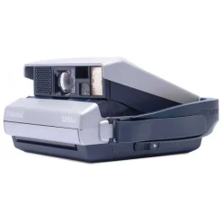 Polaroid Originals - Polaroid Spectra Image Camera - Full Switch - Vintage Cameras - Polaroid Originals Camera - Avvenice