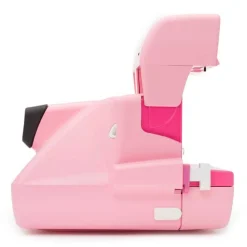 Polaroid Originals - Polaroid 600 Camera - One Step Close Up - Hello Kitty - Vintage Cameras - Polaroid Originals Camera - Avvenice