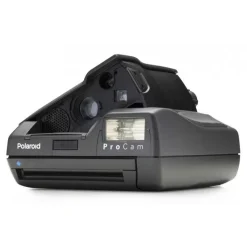 Polaroid Originals - Polaroid Spectra Image Camera - Pro Cam - Vintage Cameras - Polaroid Originals Camera - Avvenice