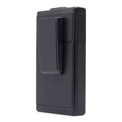 Polaroid Originals - Polaroid SX-70 Camera - Black Black - Vintage Cameras - Polaroid Originals Camera - Avvenice