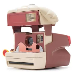 Polaroid Originals - Polaroid 600 Camera - One Step Close Up - Taz - Vintage Cameras - Polaroid Originals Camera - Avvenice