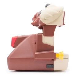 Polaroid Originals - Polaroid 600 Camera - One Step Close Up - Taz - Vintage Cameras - Polaroid Originals Camera - Avvenice