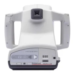 Polaroid Originals - Polaroid Spectra Image Camera - Macro 5 - Vintage Cameras - Polaroid Originals Camera - Avvenice