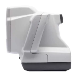 Polaroid Originals - Polaroid Spectra Image Camera - Macro 5 - Vintage Cameras - Polaroid Originals Camera - Avvenice