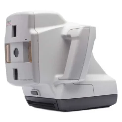 Polaroid Originals - Polaroid Spectra Image Camera - Macro 5 - Vintage Cameras - Polaroid Originals Camera - Avvenice