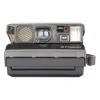 Polaroid Originals - Polaroid Spectra Image Camera - Onyx - Vintage Cameras - Polaroid Originals Camera - Avvenice