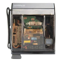 Polaroid Originals - Polaroid Spectra Image Camera - Onyx - Vintage Cameras - Polaroid Originals Camera - Avvenice