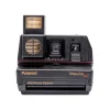 Polaroid Originals - Polaroid 600 Camera - Impulse Autofocus - Black - Vintage Cameras - Polaroid Originals Camera - Avvenice