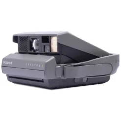 Polaroid Originals - Polaroid Spectra Image Camera - One Switch - Vintage Cameras - Polaroid Originals Camera - Avvenice