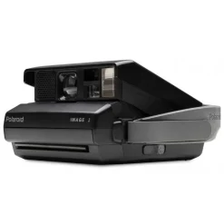 Polaroid Originals - Polaroid Spectra Image Camera - One Switch - Vintage Cameras - Polaroid Originals Camera - Avvenice