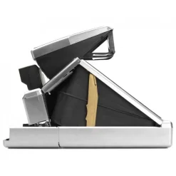 Polaroid Originals - Polaroid 600 Camera - MiNT SLR 670-S - Black - Vintage Cameras - Polaroid Originals Camera - Avvenice