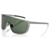 Porsche Design - P´8604 One Piece Sunglasses - Porsche Design Eyewear - Avvenice