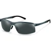 Porsche Design - P´8494 Sunglasses - Dark Blue Mat - Porsche Design Eyewear - Avvenice