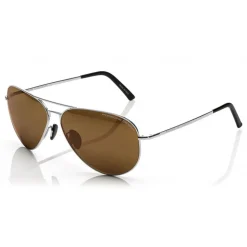 Porsche Design - P´8508 Sunglasses - Porsche Design Eyewear - Avvenice