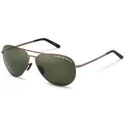 Porsche Design - P´8508 Sunglasses - Porsche Design Eyewear - Avvenice