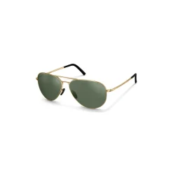 Porsche Design - P´8508 Sunglasses - Porsche Design Eyewear - Avvenice