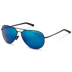Porsche Design - P´8508 Sunglasses - Porsche Design Eyewear - Avvenice