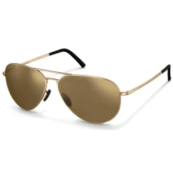 Porsche Design - P´8508 Sunglasses - Porsche Design Eyewear - Avvenice