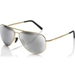 Porsche Design - P´8508 Sunglasses - Porsche Design Eyewear - Avvenice