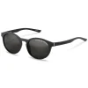 Porsche Design - P´8654 Sunglasses - Porsche Design Eyewear - Avvenice