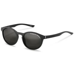Porsche Design - P´8654 Sunglasses - Porsche Design Eyewear - Avvenice
