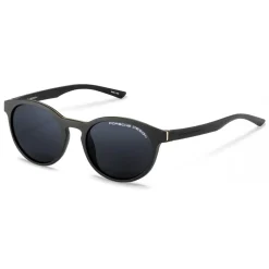 Porsche Design - P´8654 Sunglasses - Porsche Design Eyewear - Avvenice