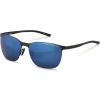 Porsche Design - P´8659 Sunglasses - Black - Porsche Design Eyewear - Avvenice