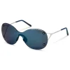 Porsche Design - P´8621 Sunglasses - Porsche Design Eyewear - Avvenice