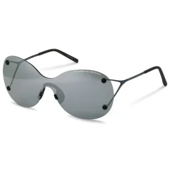 Porsche Design - P´8621 Sunglasses - Porsche Design Eyewear - Avvenice