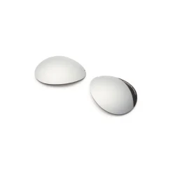 Porsche Design - P´8478 Sunglasses - Black - Porsche Design Eyewear - Avvenice