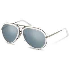 Porsche Design - P´8613 Sunglasses - Porsche Design Eyewear - Avvenice