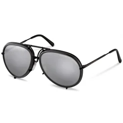 Porsche Design - P´8613 Sunglasses - Porsche Design Eyewear - Avvenice