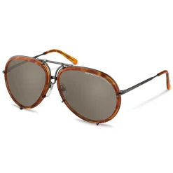 Porsche Design - P´8613 Sunglasses - Porsche Design Eyewear - Avvenice