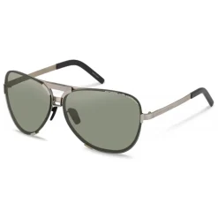 Porsche Design - P´8678 Sunglasses - Porsche Design Eyewear - Avvenice