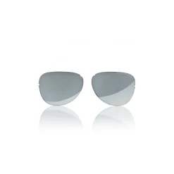 Porsche Design - P´8678 Sunglasses - Porsche Design Eyewear - Avvenice