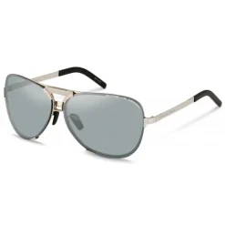 Porsche Design - P´8678 Sunglasses - Porsche Design Eyewear - Avvenice