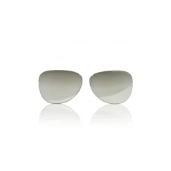 Porsche Design - P´8678 Sunglasses - Porsche Design Eyewear - Avvenice