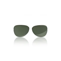 Porsche Design - P´8678 Sunglasses - Porsche Design Eyewear - Avvenice