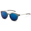 Porsche Design - P´8644 Sunglasses - Porsche Design Eyewear - Avvenice