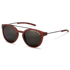 Porsche Design - P´8644 Sunglasses - Porsche Design Eyewear - Avvenice