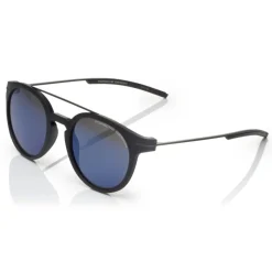 Porsche Design - P´8644 Sunglasses - Porsche Design Eyewear - Avvenice